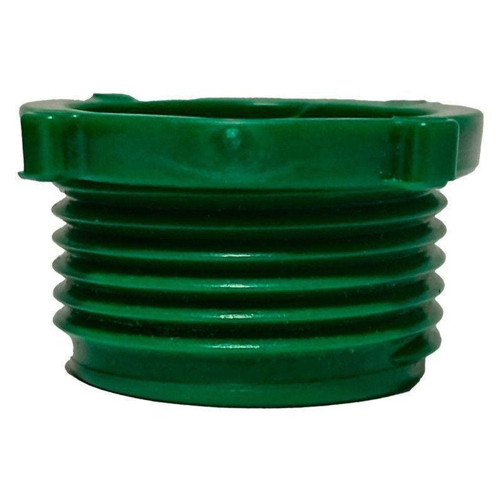 Adaptador Bucha Redutora Torneira 3/4 para 1/2 Taivi