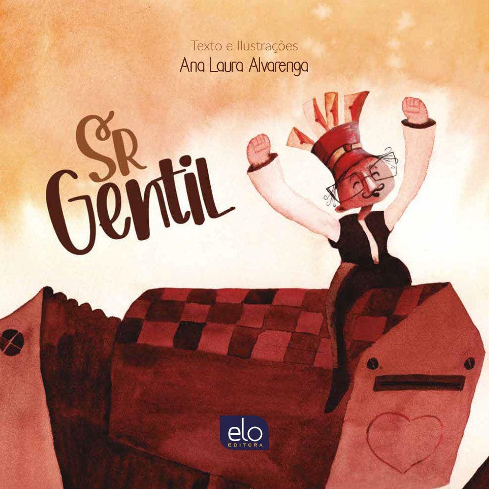 Sr. Gentil