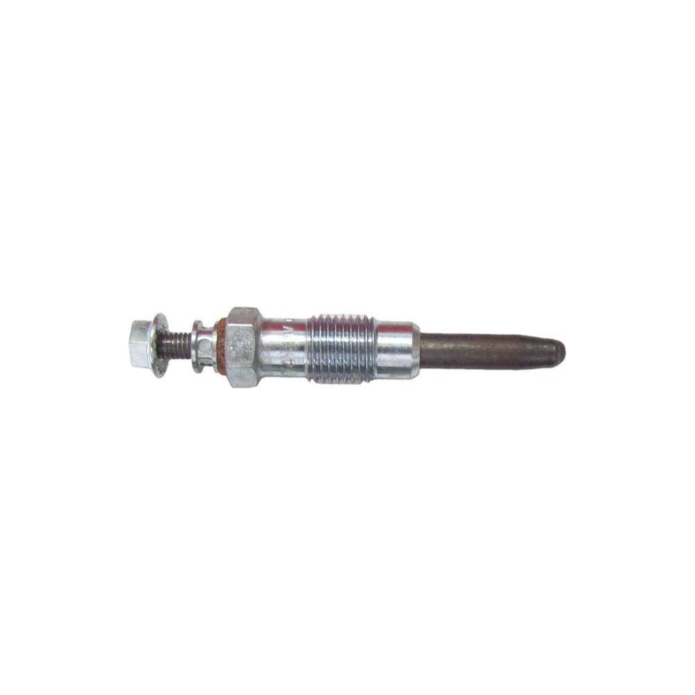 Vela Aquecedora Citroen Jumper Chevrolet Space Van Jeep Cherokee Mercedes 180 250 310 Peugeot 504 Boxer Partner Trafic