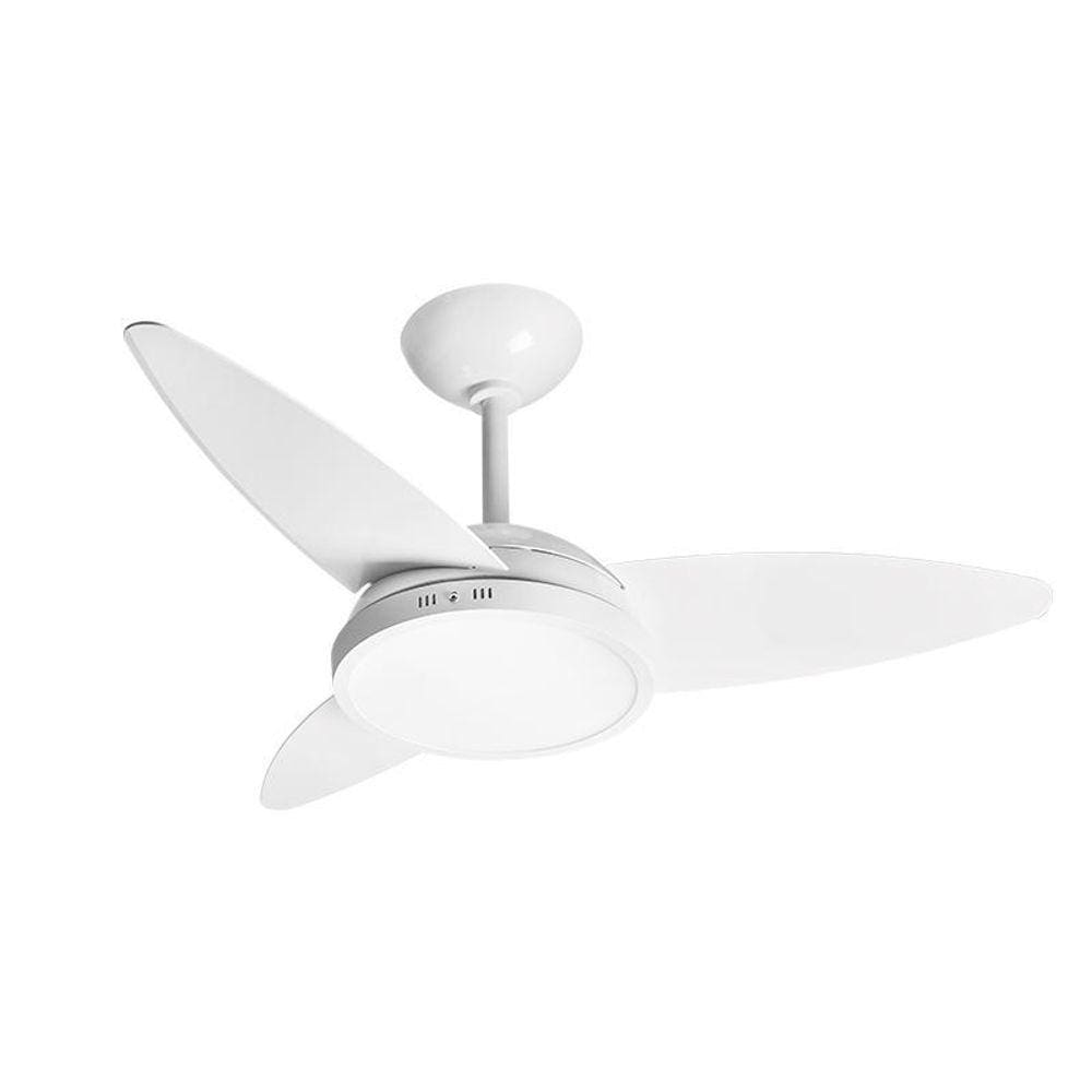 Ventilador Tron BR - Refresque seu lar com praticidade