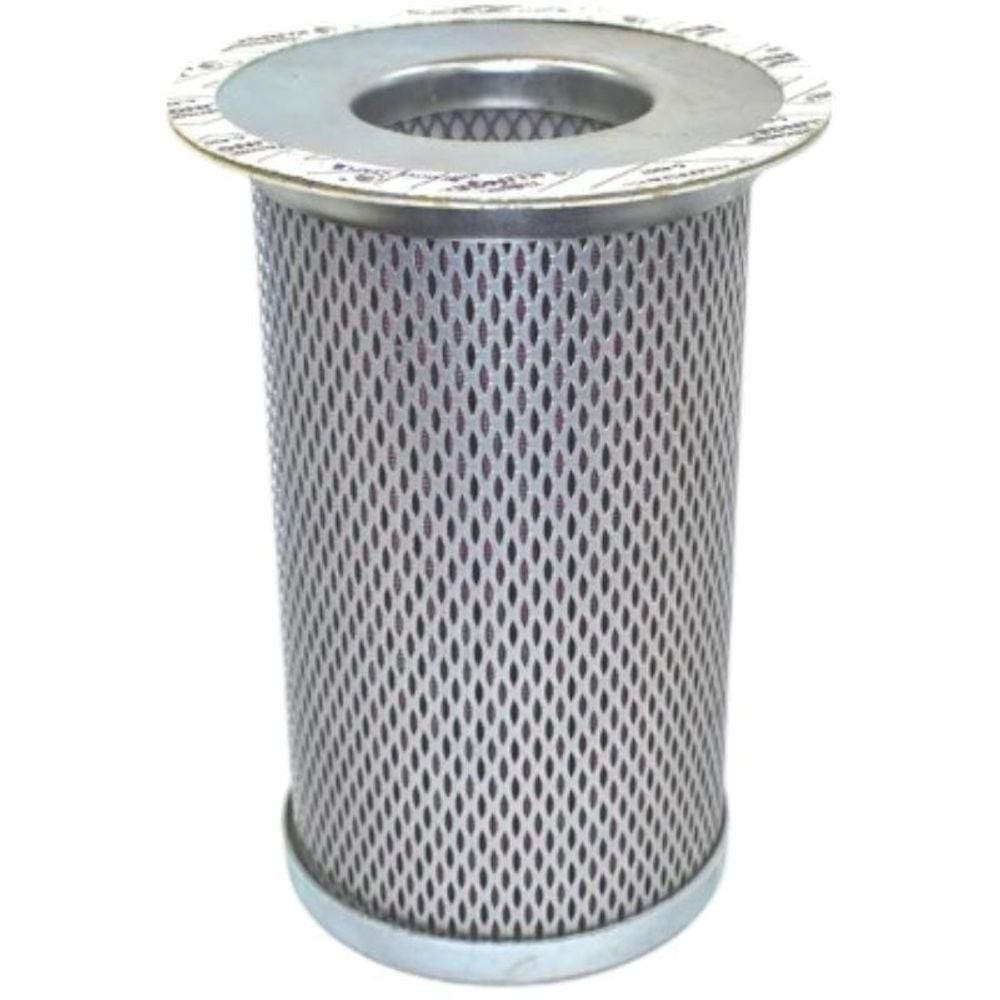 Filtro Separador de Ar e Óleo MFSI 026 para Ingersoll Rand