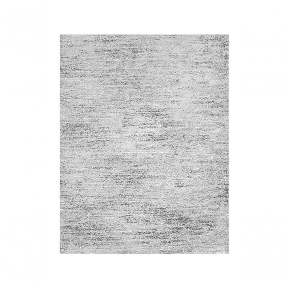 Tapete Turco Toque Macio Ambientes Internos -1.00x1.40mts.