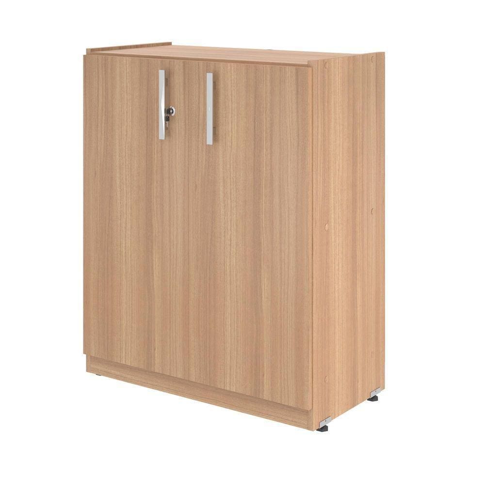 Armario Baixo com 2 Portas Versare Montana