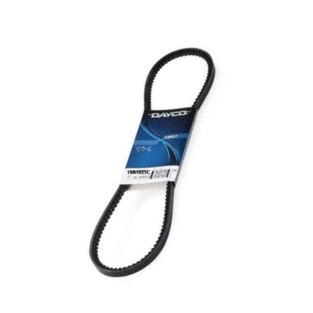 Correia Alt V Trapezoidal Bmw Sedan 316L 318L 518L 18I 1.8