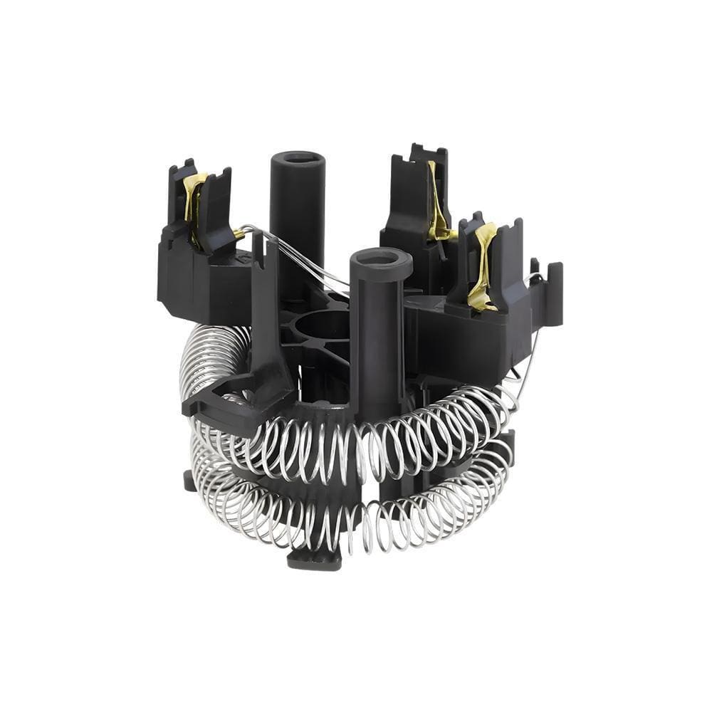Resistência Elétrica 127V - Referência 01642931