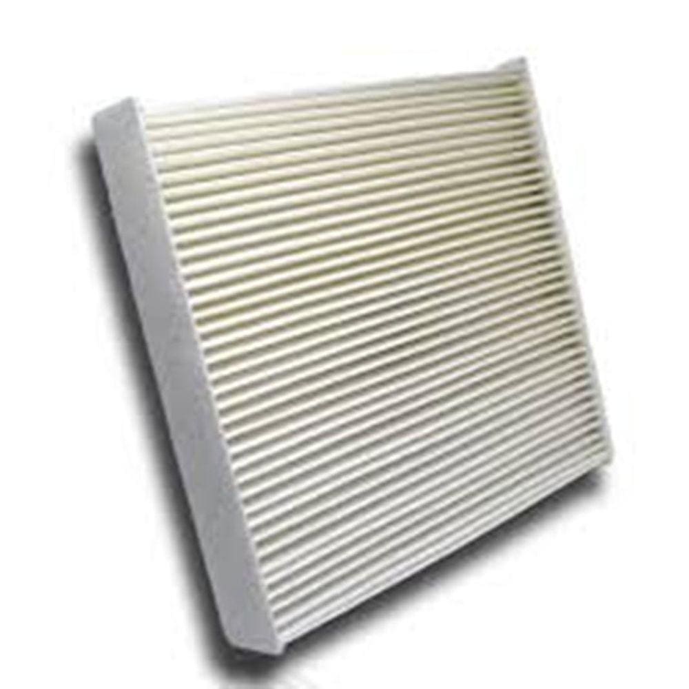 Filtroar Condicionado Da Cabine Cruze,Onix,Cobalt,Sonic,Spin
