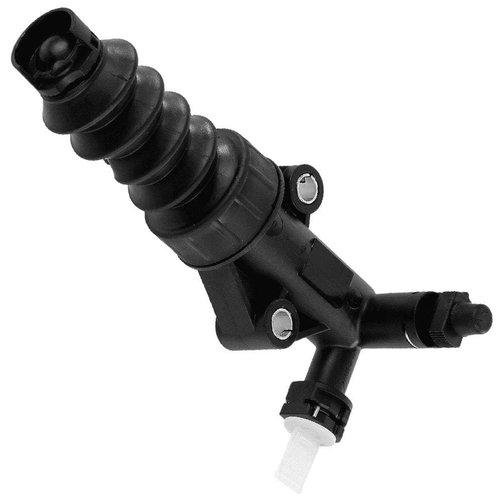 Cilindro Auxiliar Embreagem Doblo Novo Palio Punto 1.4 SKF