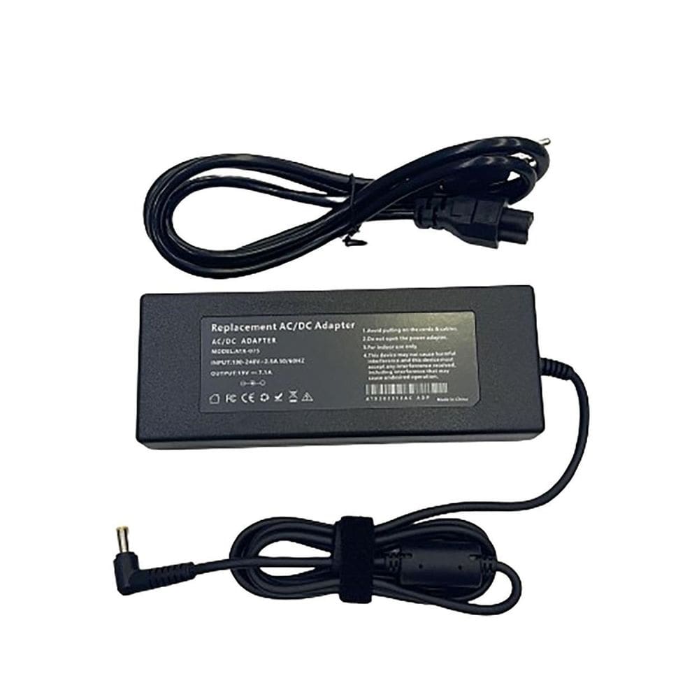 Carregador Para Notebook Acer Nitro An515-55-53Ag An515-55