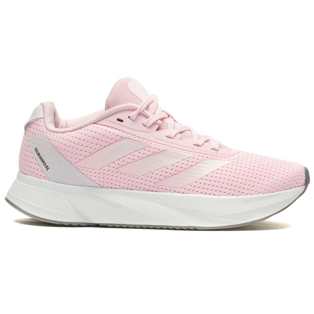 Adidas 2024 barato feminino