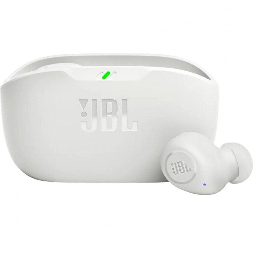 Jbl c300 online si