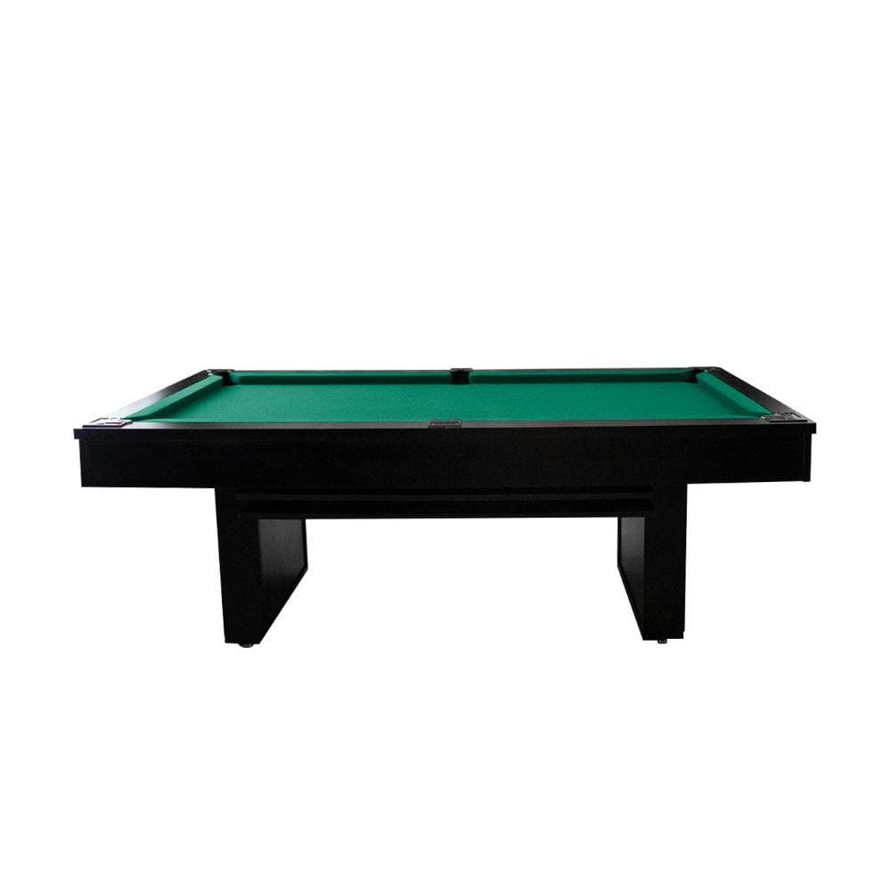 Mesa de Sinuca e Jantar- 2,20x1,20