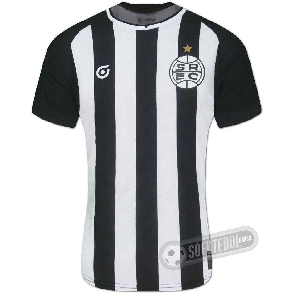 Camisa São Raimundo de Santarém - Modelo I