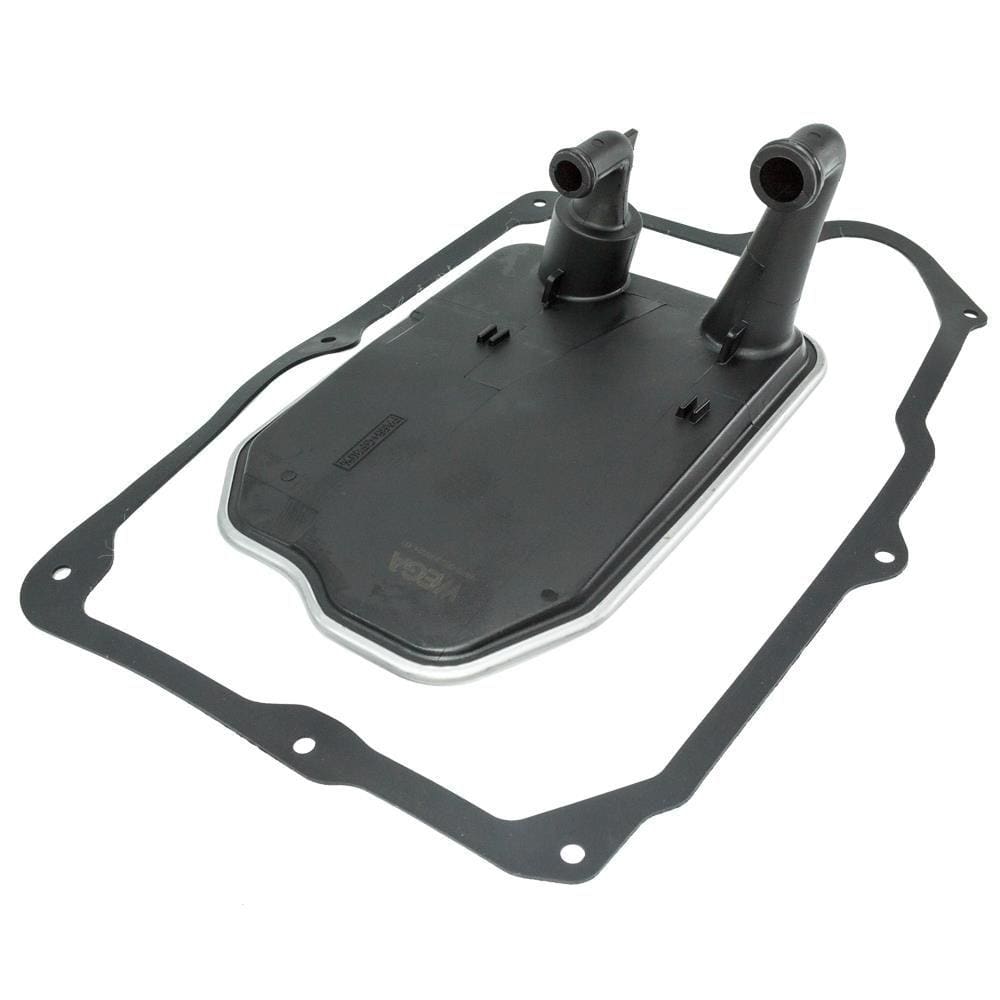 Filtro Interno do Câmbio Automático Mercedes A200 A250 B200 CLA45 CLA180 CLA200 CLA250 GLA45 GLA200 GLA250 -Wega- WFC558