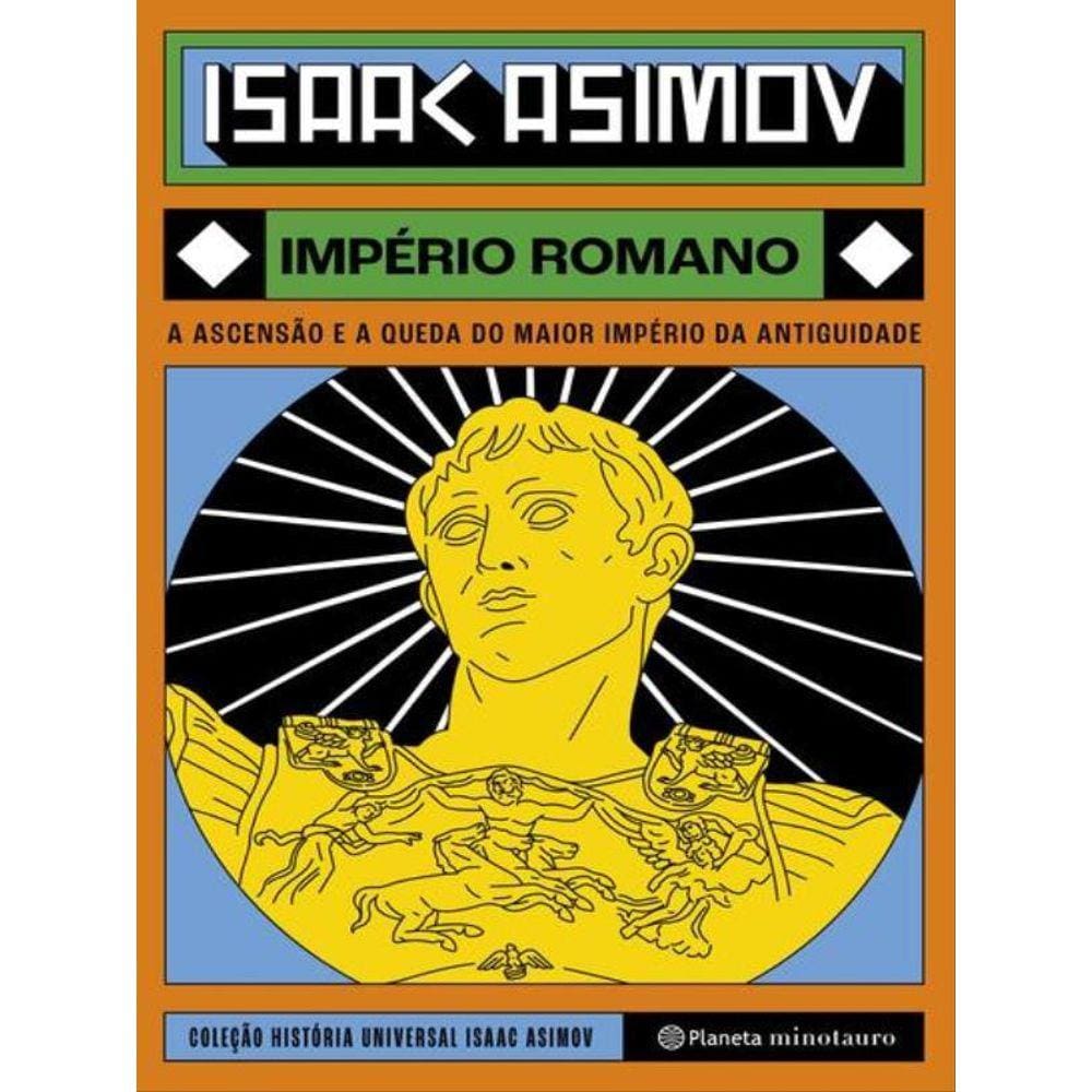 Império Romano