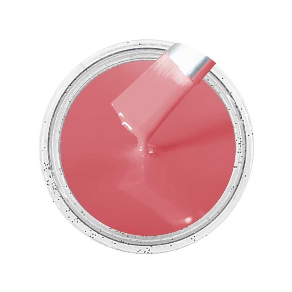 Cor Sólida Rosa Ag - Ral3017 50G