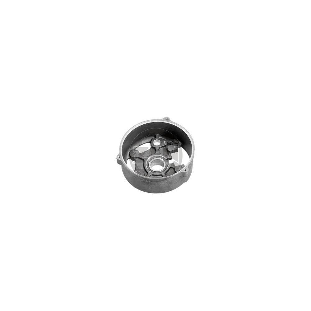 Mancal do Alternador Mercedes Massey Ferguson MF85X MF95X MF235 MF250 MF265 MF275 MF285 MF290 MF296 Lado Coletor-ZEN3024