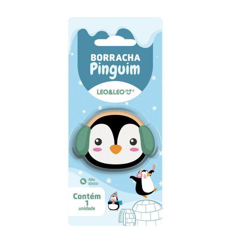 Borracha Pet Formas - Isenta de PVC | Animais Divertidos