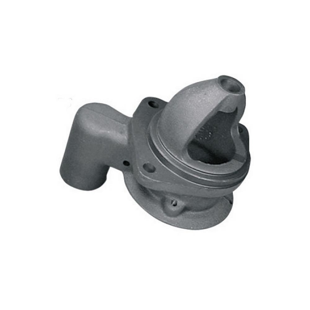 Mancal Motor De Partida Agrale Caminhão Ford F1000 F2000 F4000 F7000 Valmet Trator Volkswagen 11130 13130 Lado Bendix