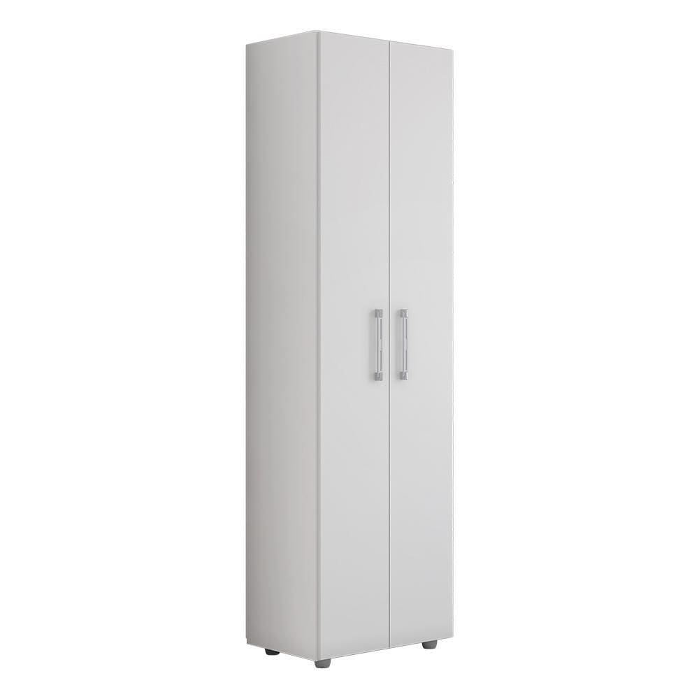 Armário Multiuso Beatriz 2 Portas - AJL Móveis