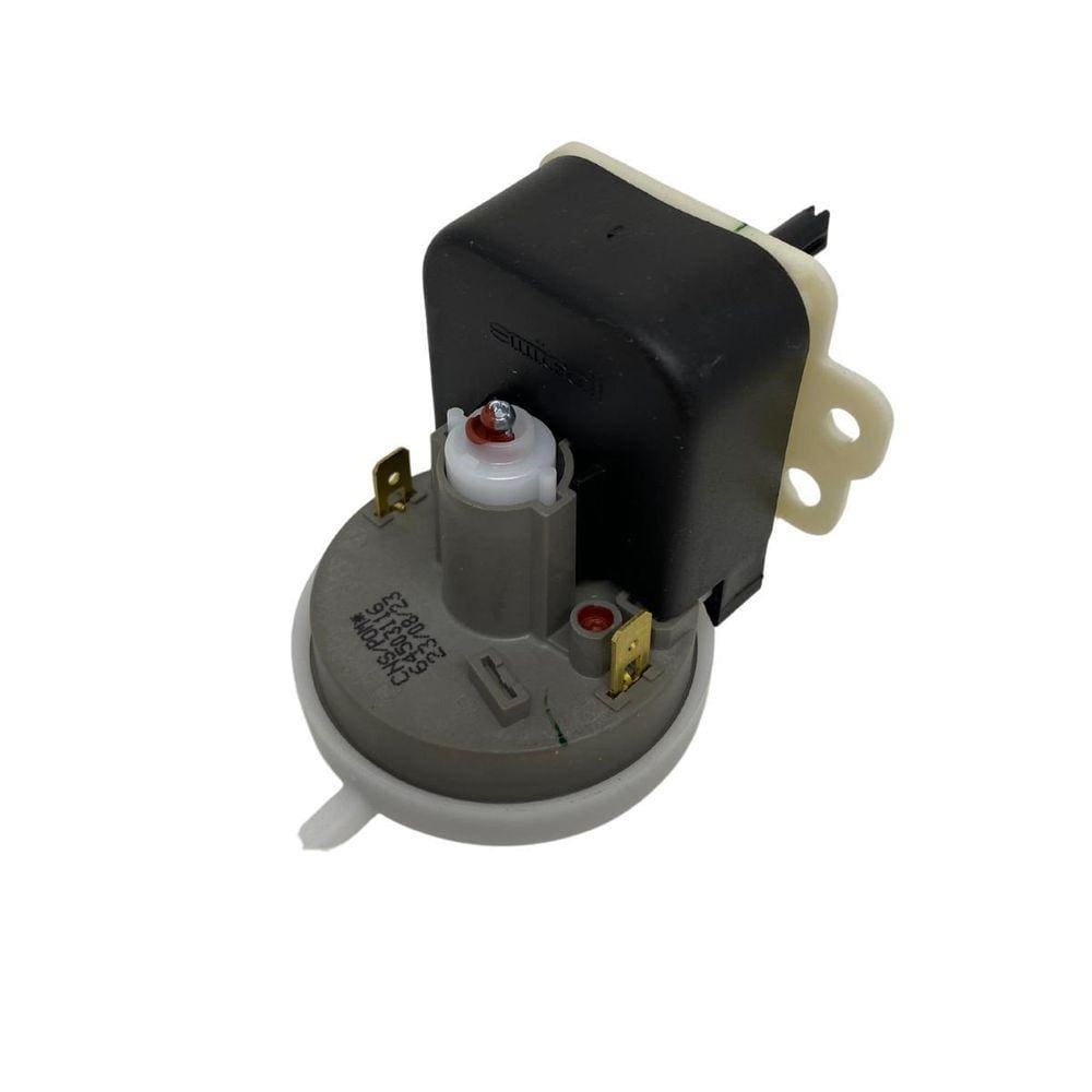 Pressostato 4 níveis Electrolux lt12/lt13/lac13/les13