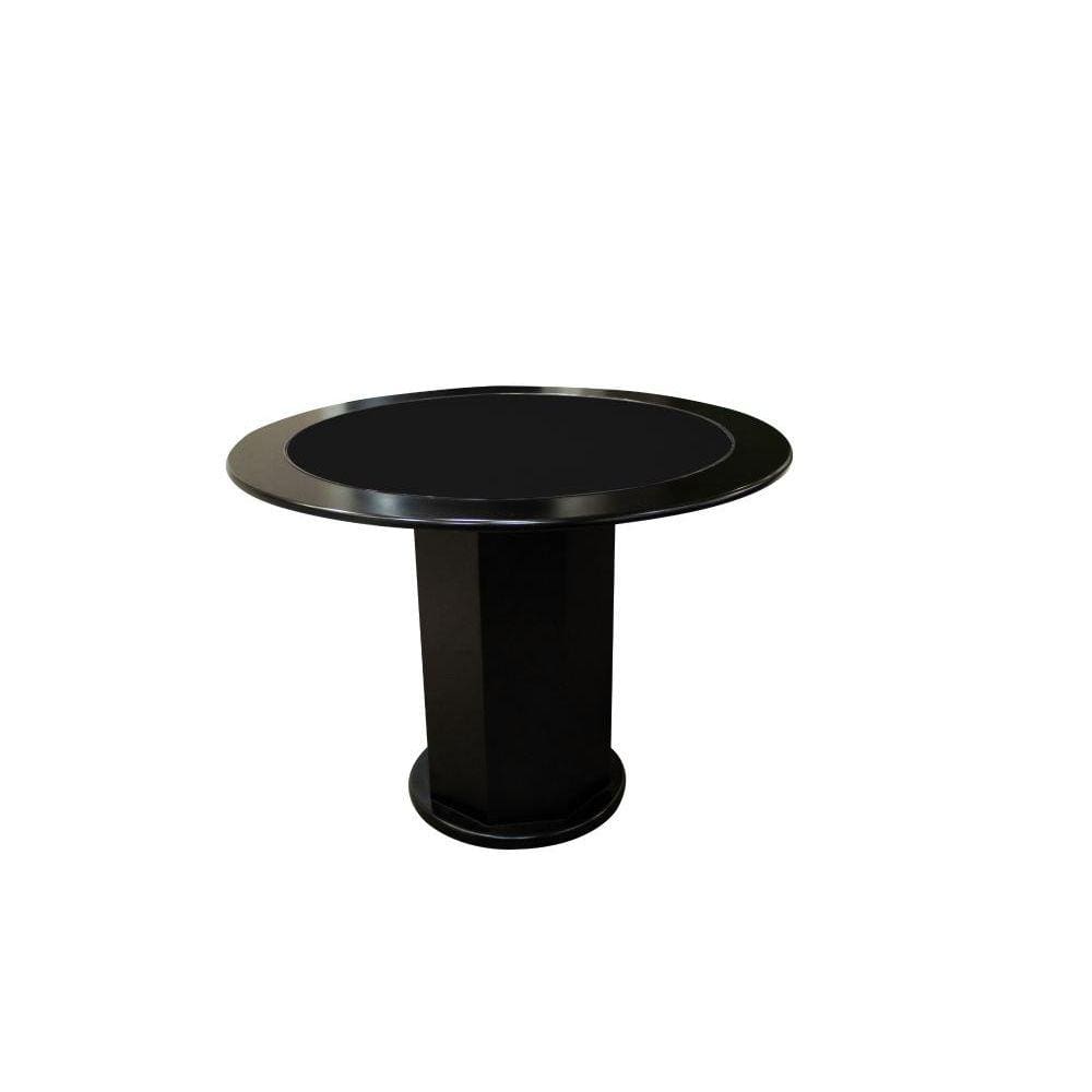 Mesa de Carteado Standart - 0,90x0,80 - Com xadrez