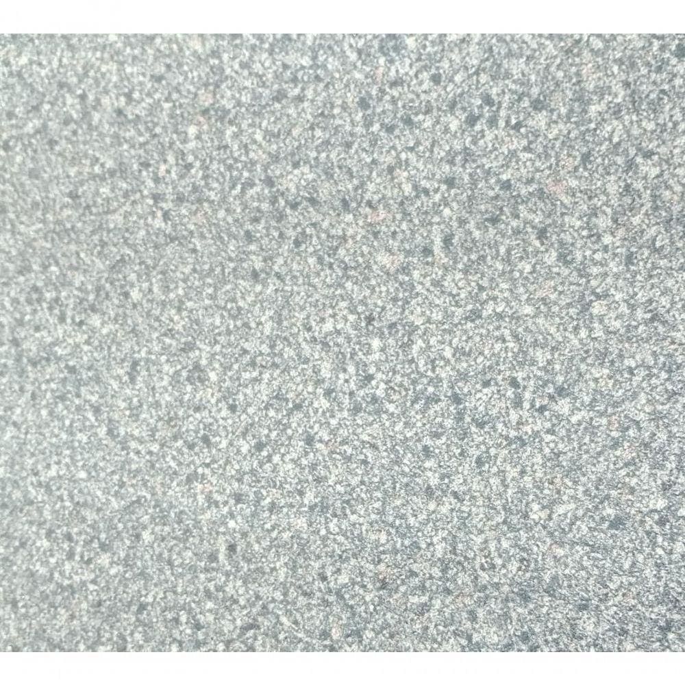 Papel De Parede Importado Unique 5037- Rolo 10 X0,53mts.