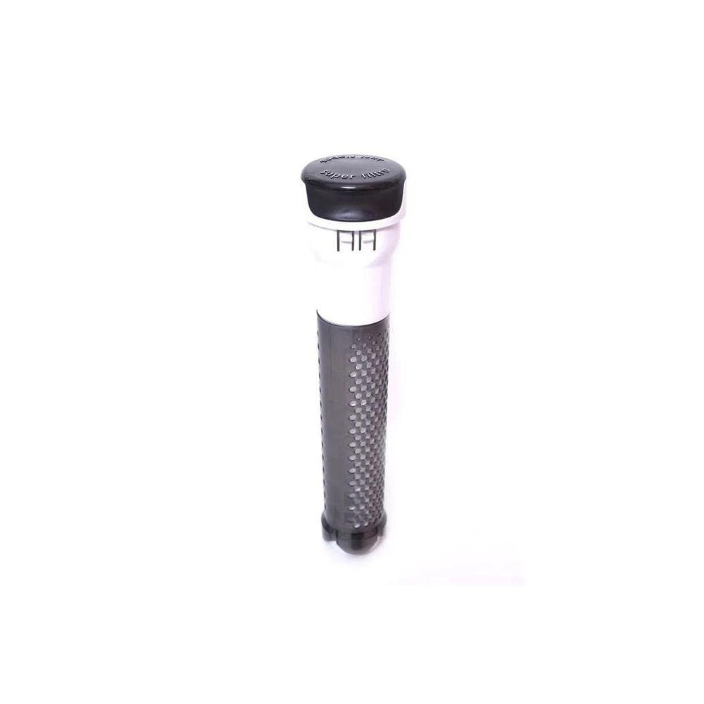 Filtro Fiapos Lavadora Brastemp 12Kg Com Dupla Camada Com