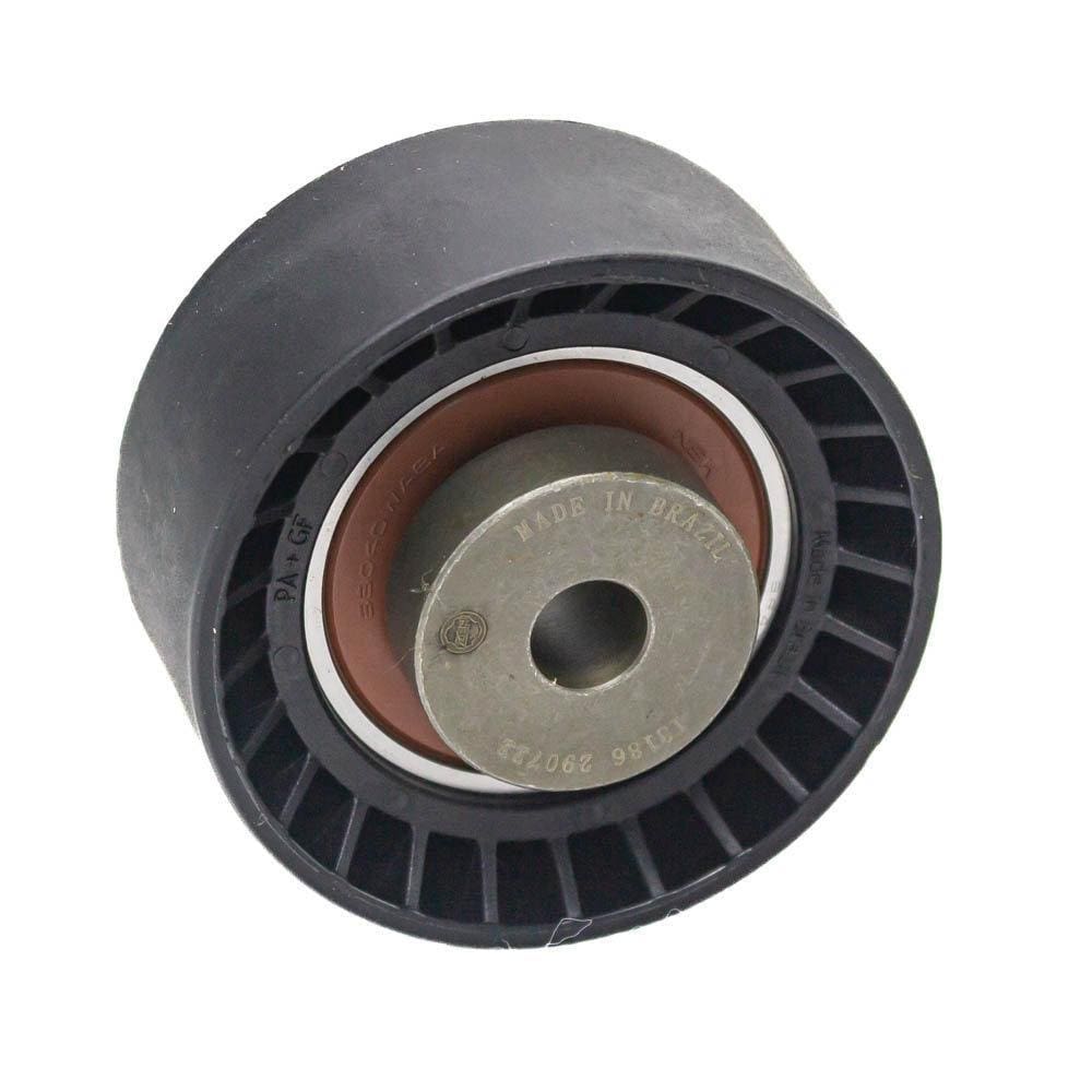 Polia Tensor do Alternador Scan 114 124 144 164 L94 K94 K114 K124 P94 P114 P124 R500 R580 T114 T124 - ZEN13186
