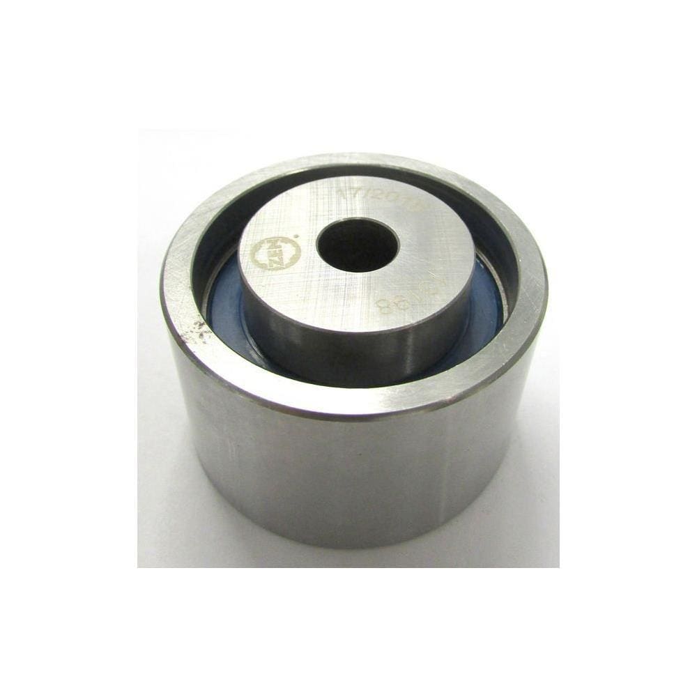 Polia Tensora Alternador Mercedes 710 1418 1420 1718 1720 1723 LK1620 LO610 LO712 O371 OF1620 OF1721 OH1318 OH1623