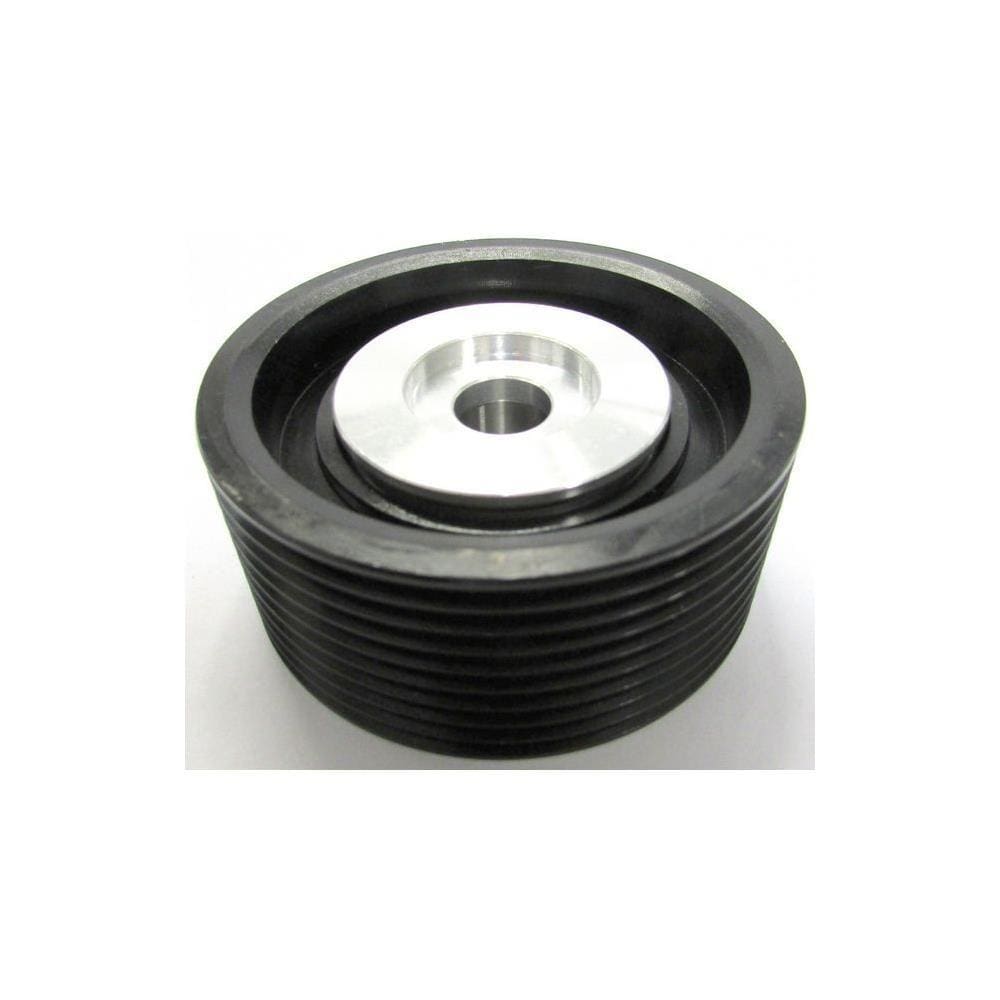 Polia Tensora Alternador Mercedes Motor O400 O500 OM457LA - ZEN13193