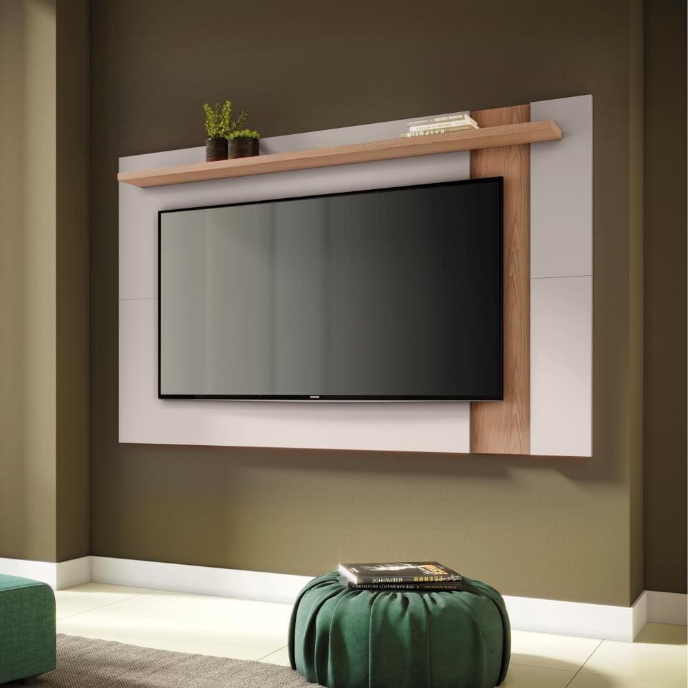 Painel Extensivel para TV 70 Polegadas Belfast