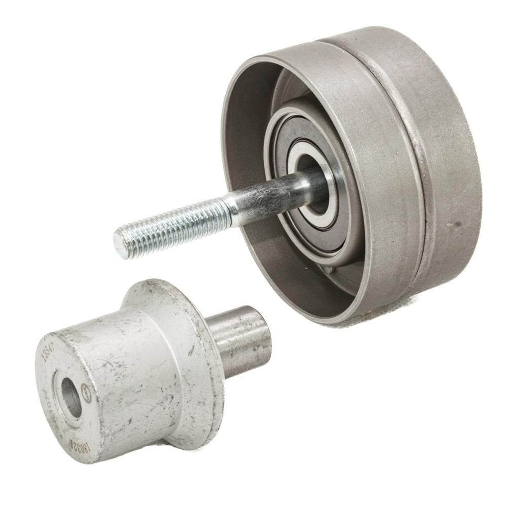 Polia Tensora Alternador Daf CF85360 CF85410 CF85460 CF85510 XF 95560 XF105410 XF105460 X105510 XF105560 - ZEN13547