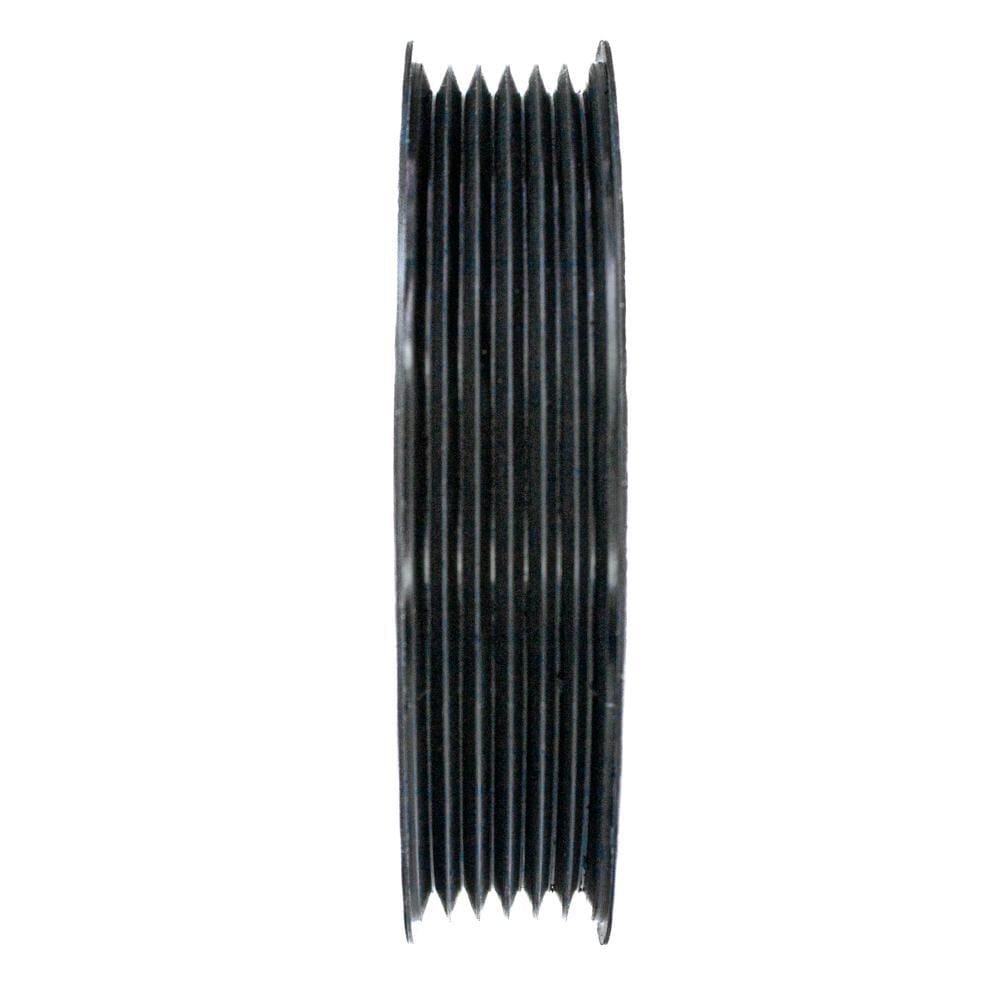 Polia Tensor do Alternador Astra Grand Cherokee Benz Classe 63 E63 E500 S350 S500 S6 Sprinter 311 313 413 415 515 6 Vias