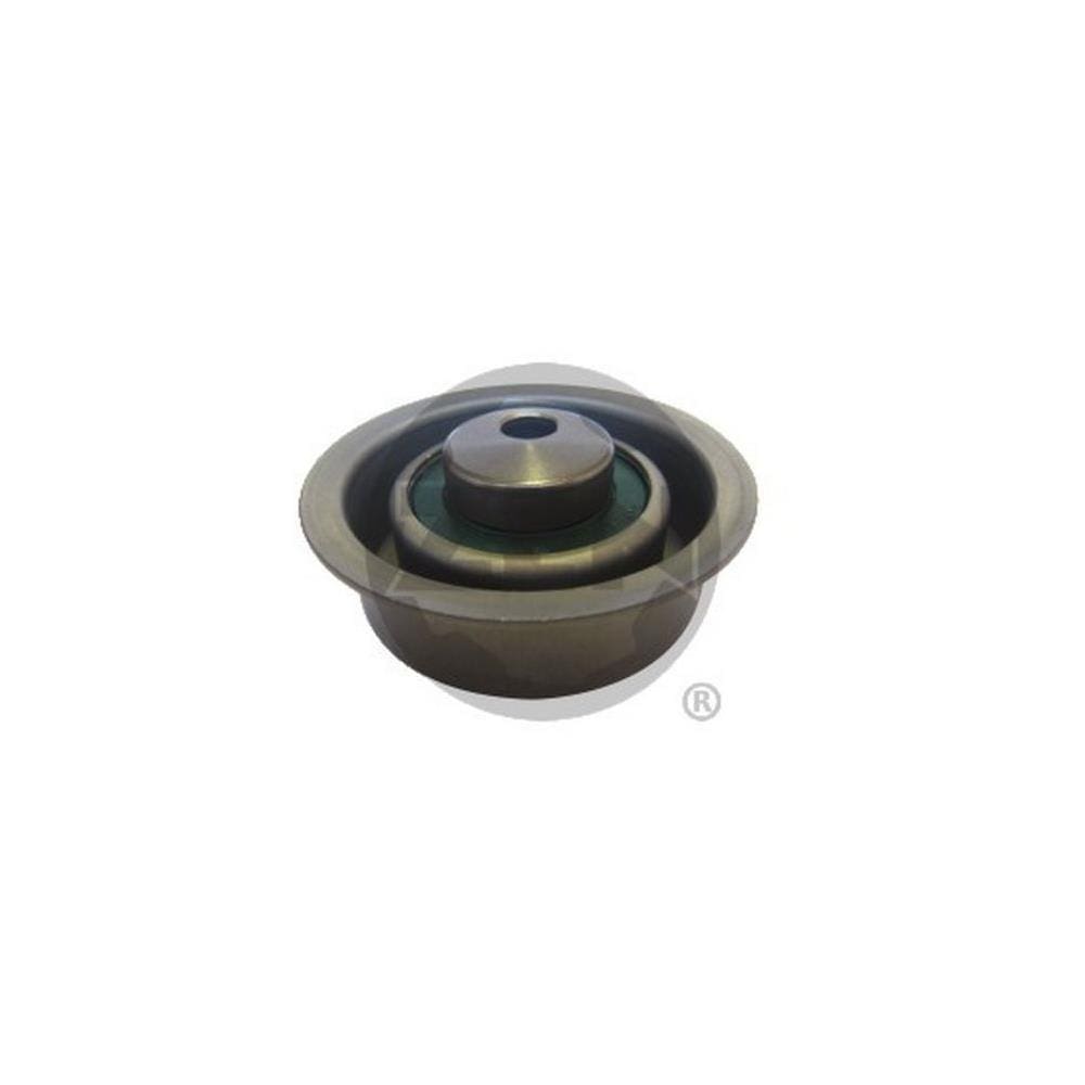 Polia Tensora da Correia Dentada Hyundai Elantra Sonata Mitsubishi Airtrek Eclipse Galant L200 Lancer Space Wagon
