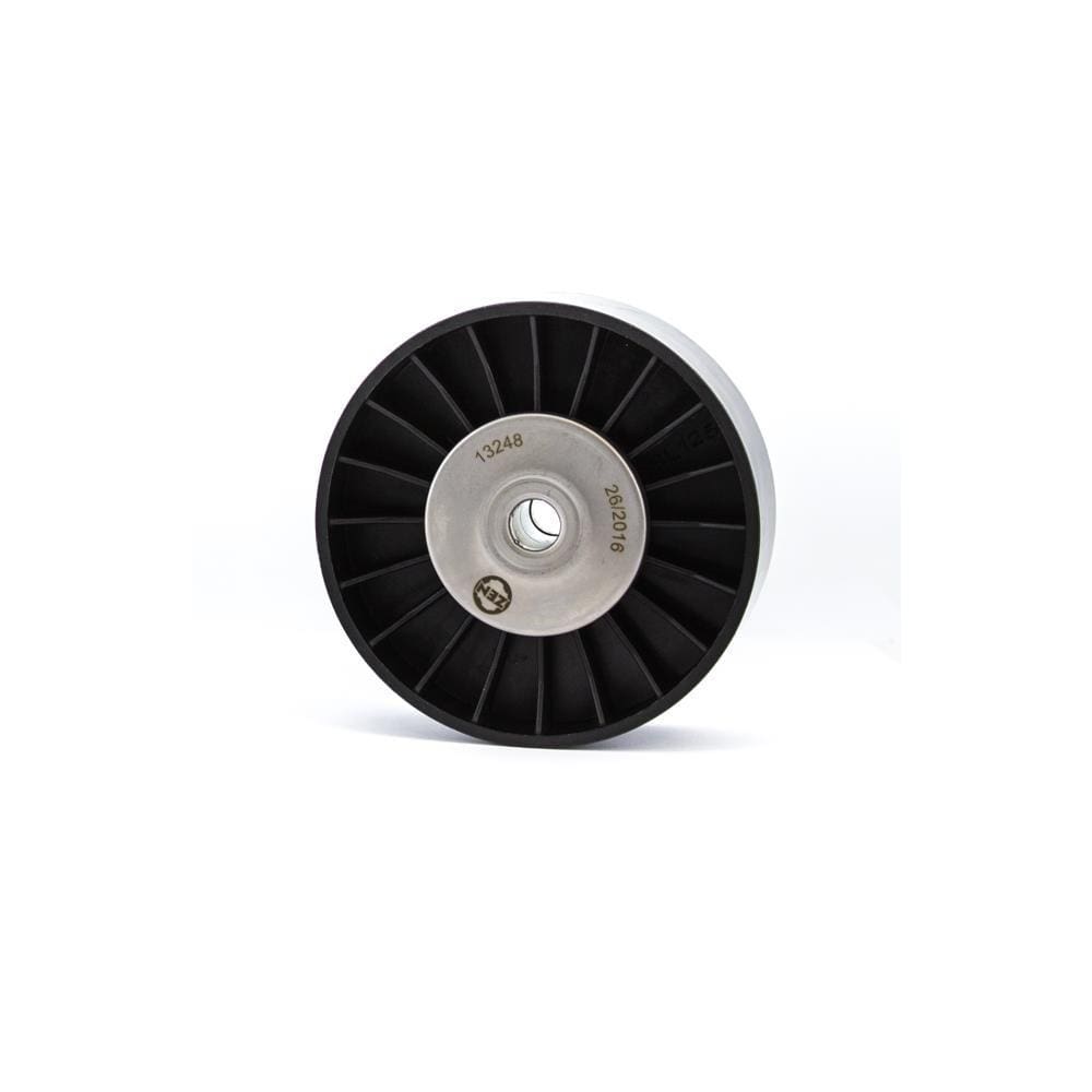 Polia Tensora Alternador K124 P114 P124 R114 R124 T114 T124 - ZEN13248
