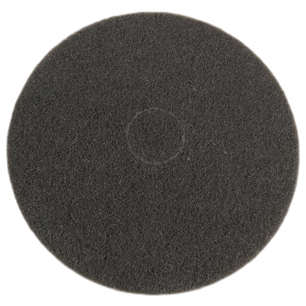 Disco Removedor Preto British 410Mm