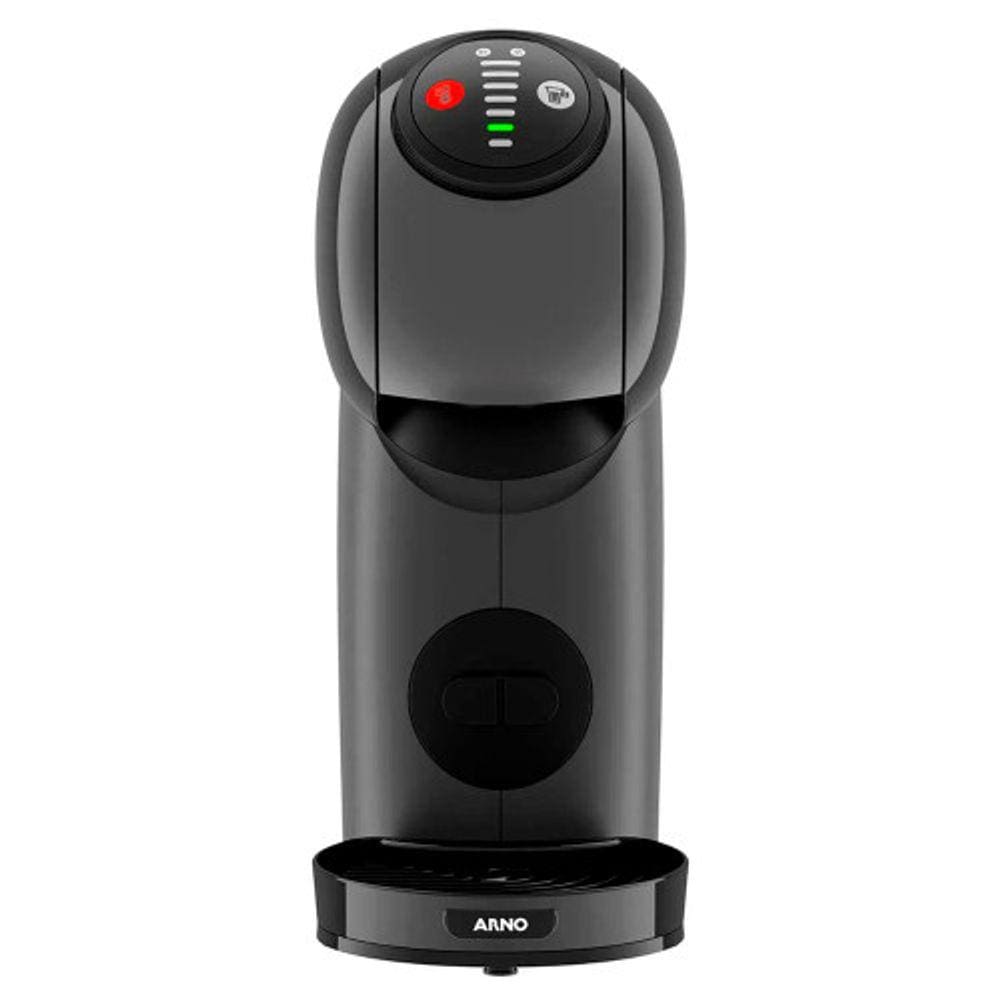 Cafeteira Expresso Dolce Gusto Genio Basic Arno