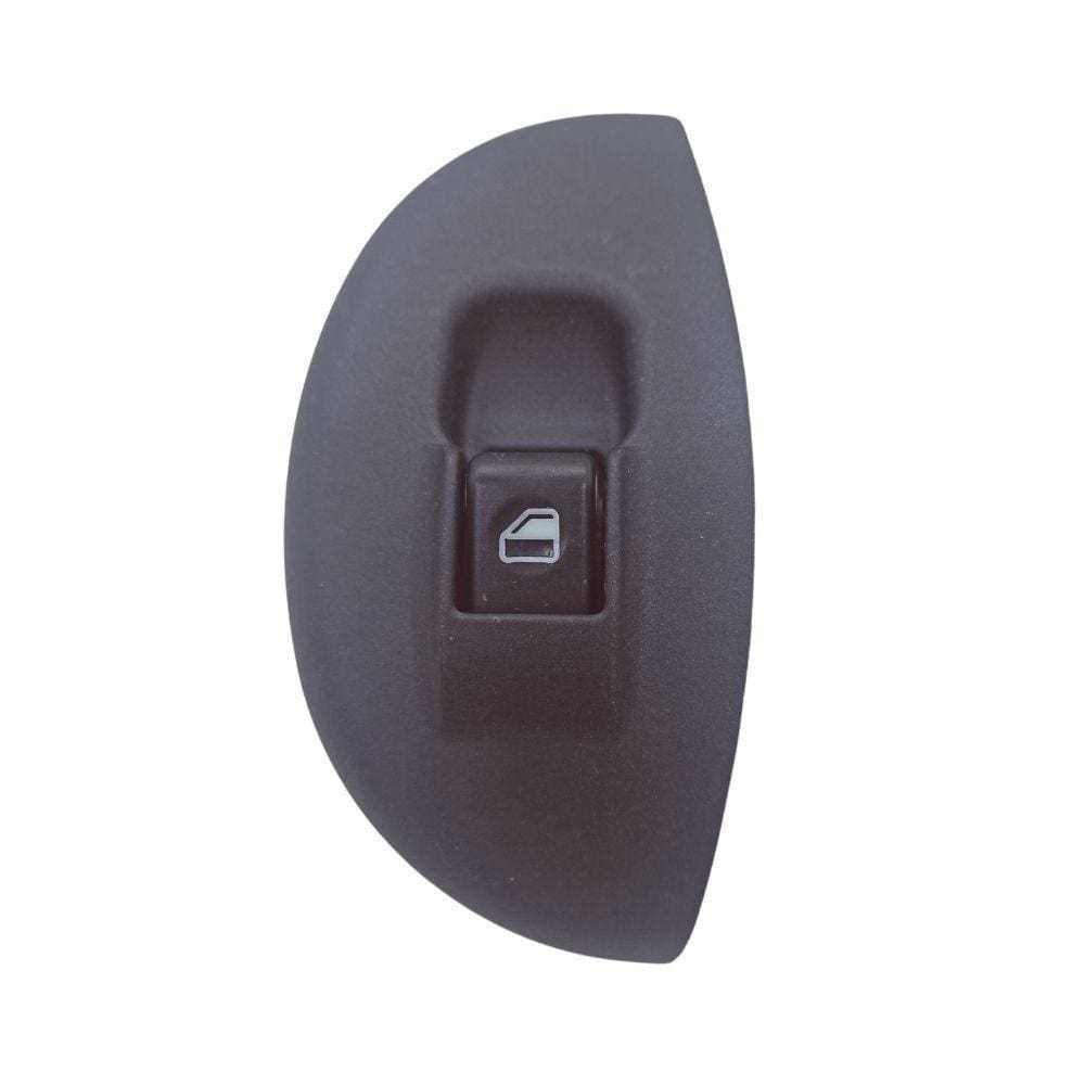 Interruptor Vidro Elétrico Simples Fiat Palio Young/ Palio