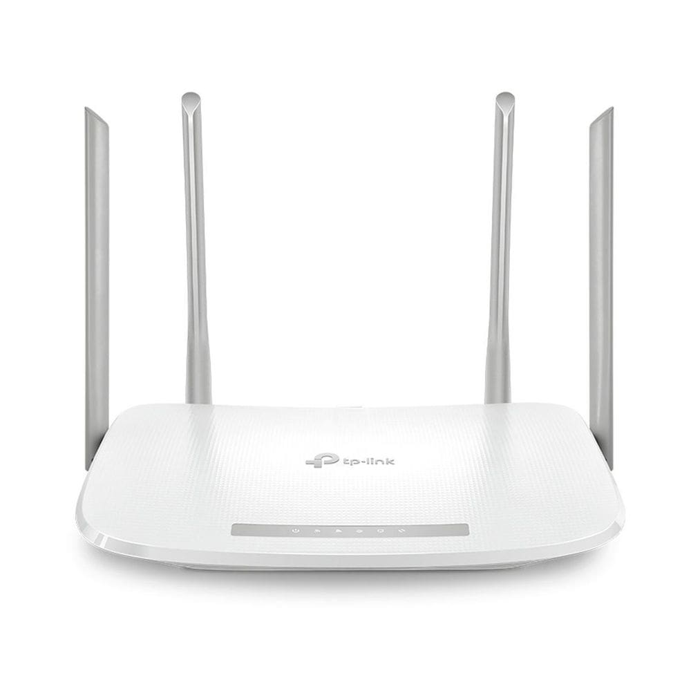 Roteador Wireless Gigabit 10/100/1000 Dual Band Lite Mesh 2