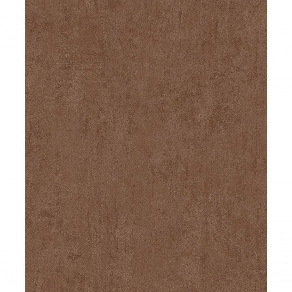 Papel De Parede Importado Un5029 Textura- Rolo 10x0,53mts.