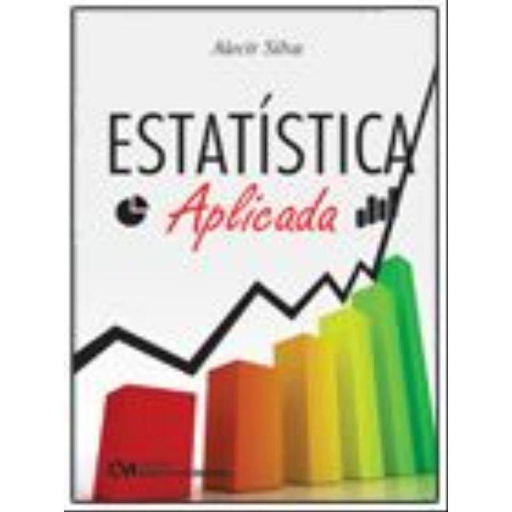 Estatistica Aplicada