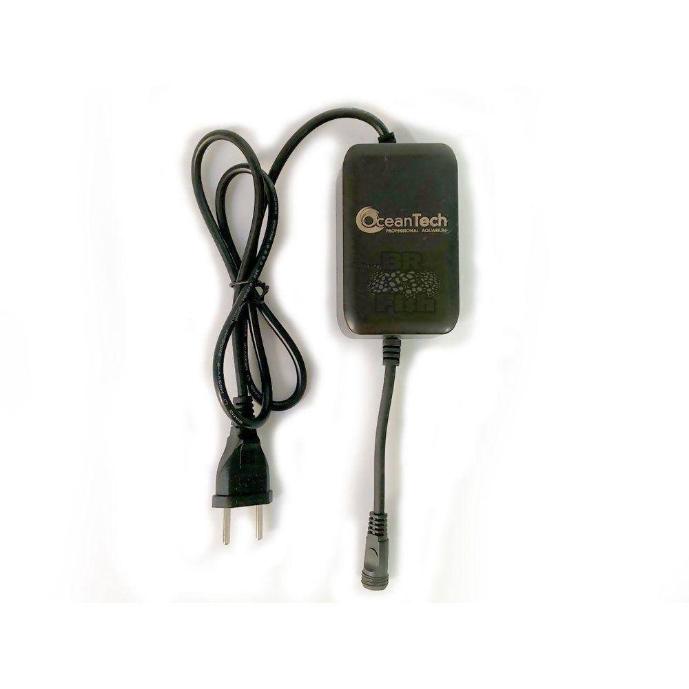 Ocean Tech Reator Reposição Para Filtro Uv Pu 36W 110V
