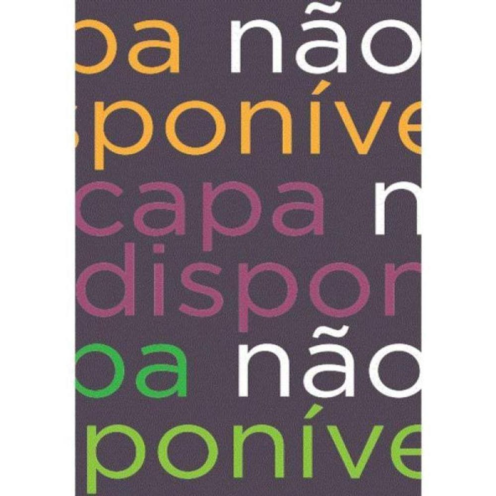 Maths Smart Student Book 1B