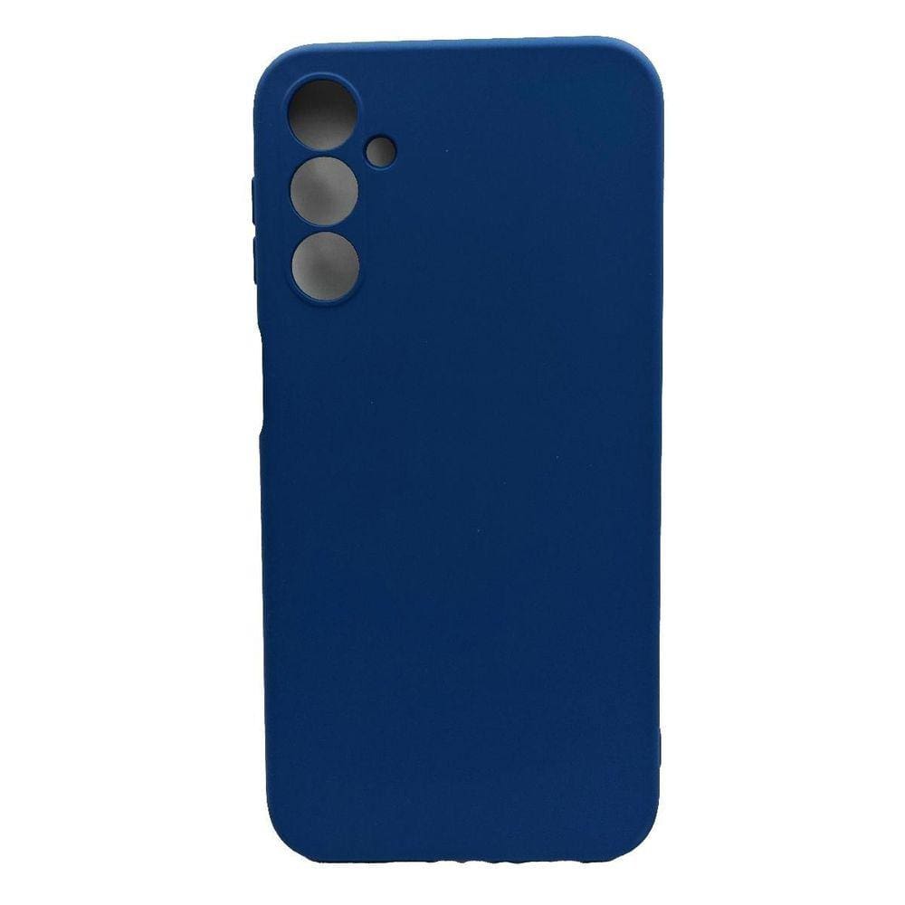 Capa Capinha Compatível Samsung Galaxy A24 4G Tela 6.5