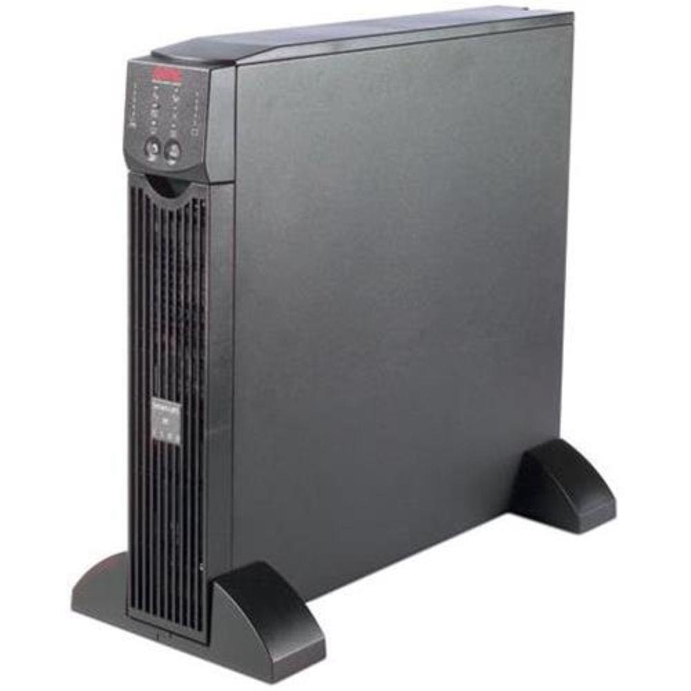 Nobreak APC 1,5 KVA, 120V