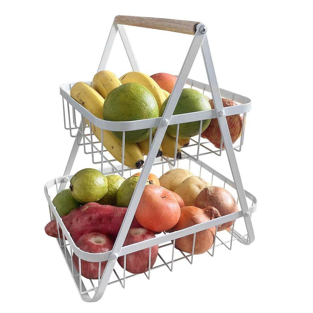Fruteira Neo Média Utility