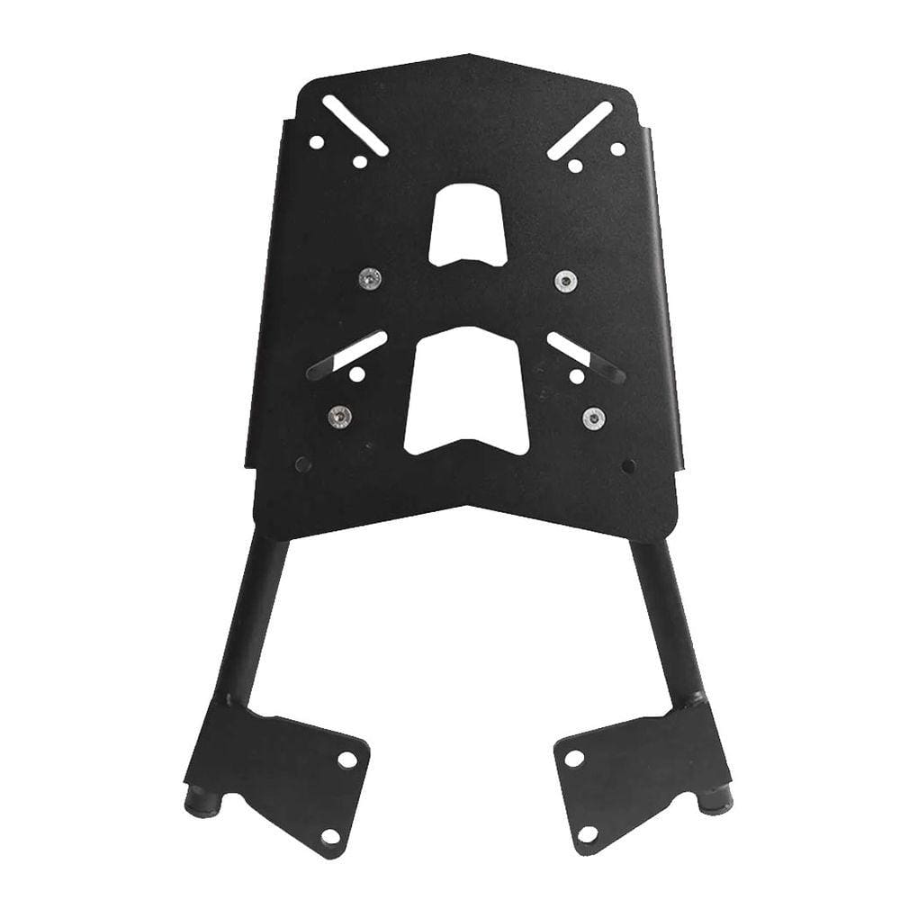 Suporte Churrasqueira Superior Cb 300f Twister | Extra