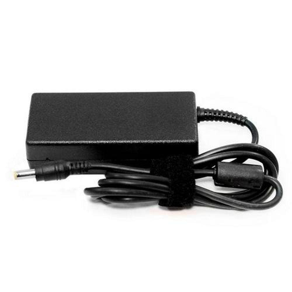 Fonte para Notebook Acer Aspire V3-571 19v - 3.42a
