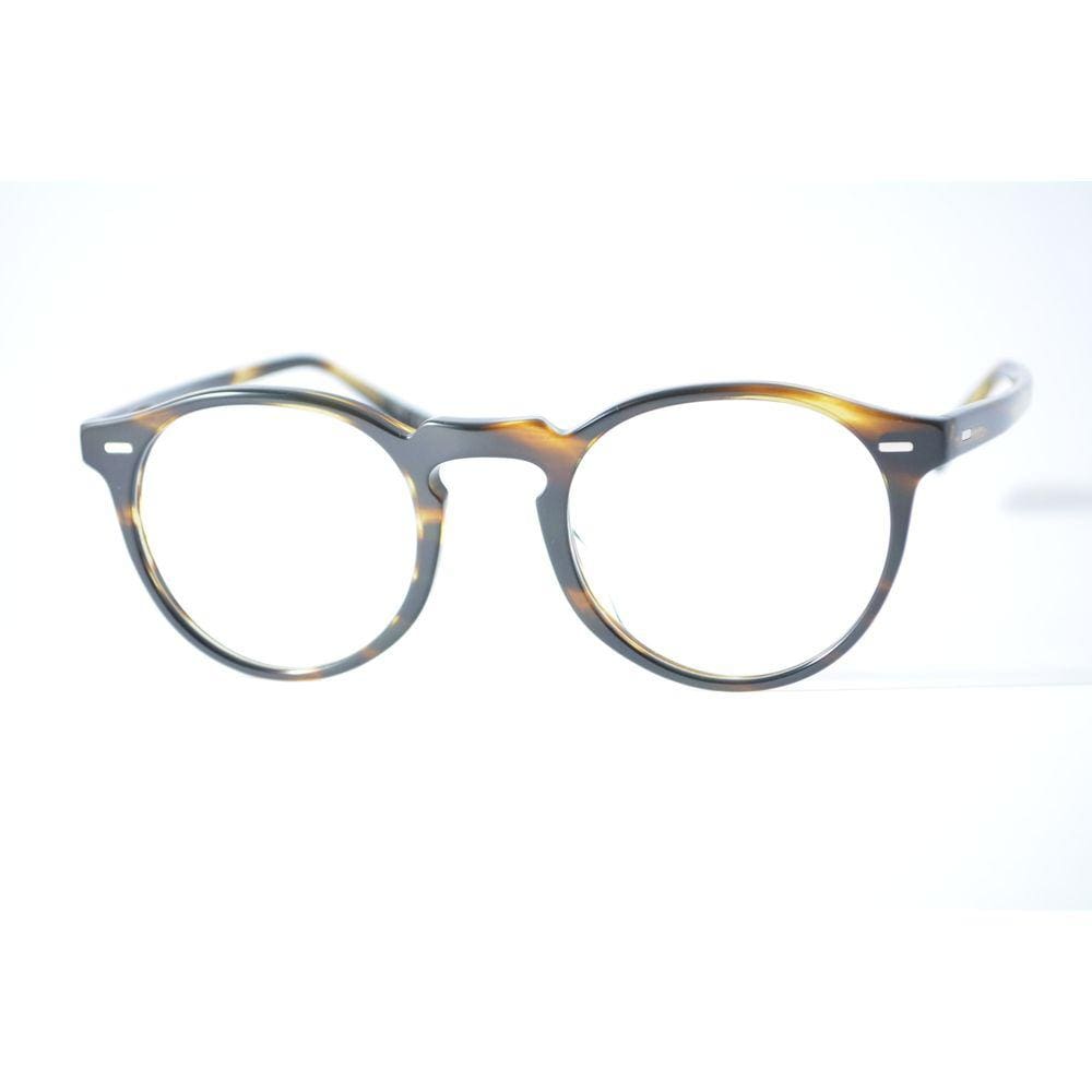 armação de óculos Oliver Peoples mod ov5186 1003