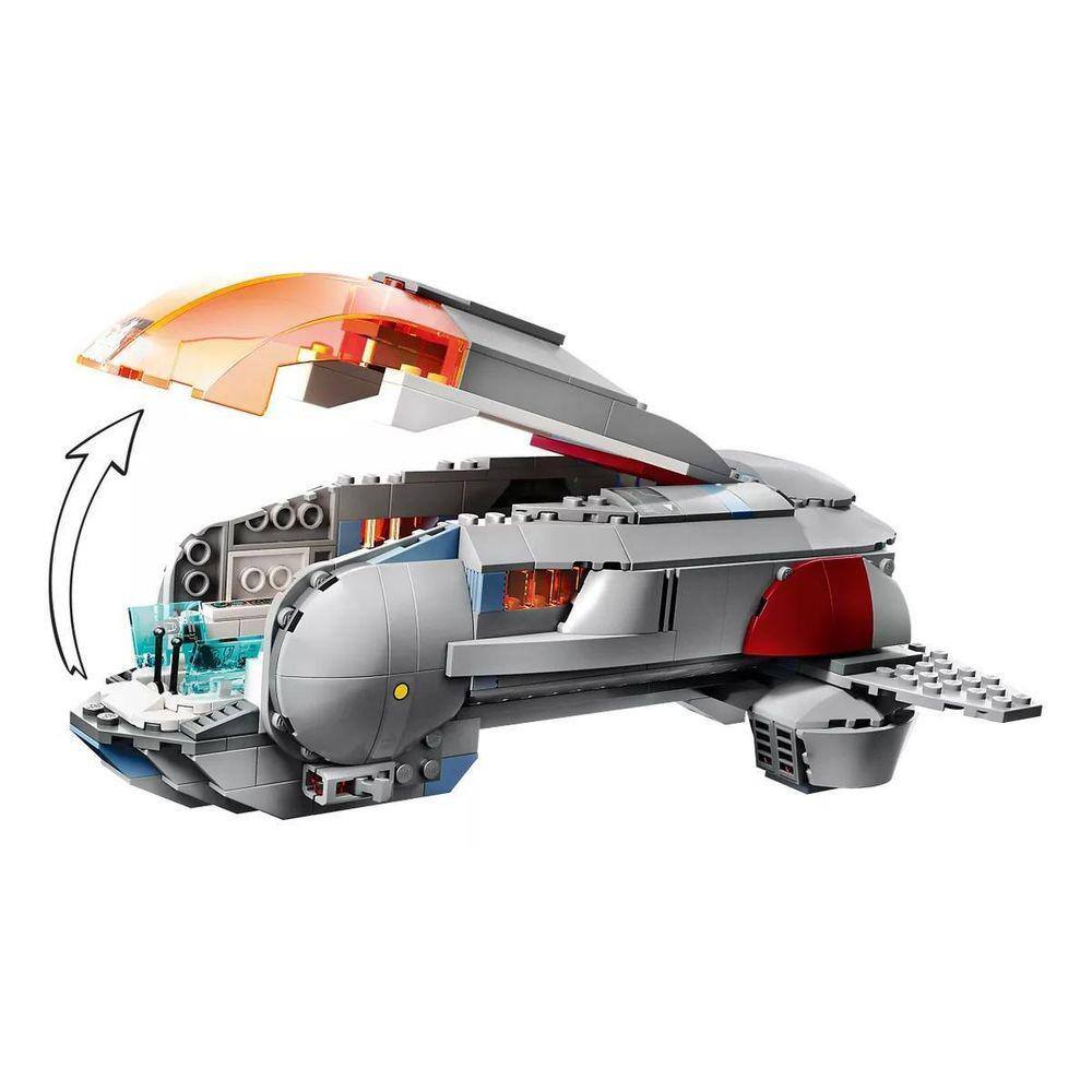 【 ゆん 】　EBRRO 1/18 keeper 2015 ゆん 】 EBRRO 1/18 keeper 2015 New Livery Ebbro GT-R Super GT500 1